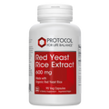variant:90 capsules