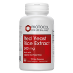 variant:90 capsules