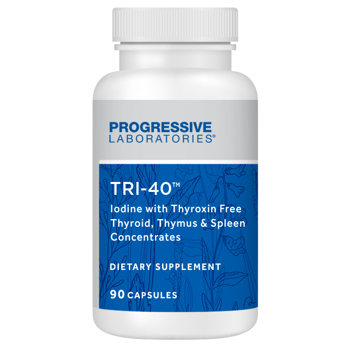 variant:90 capsules