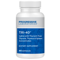 variant:90 capsules