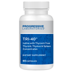 variant:90 capsules