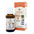 variant:20 Milliliters