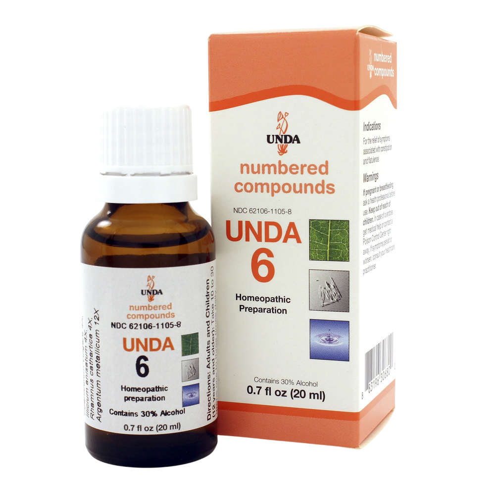 variant:20 Milliliters
