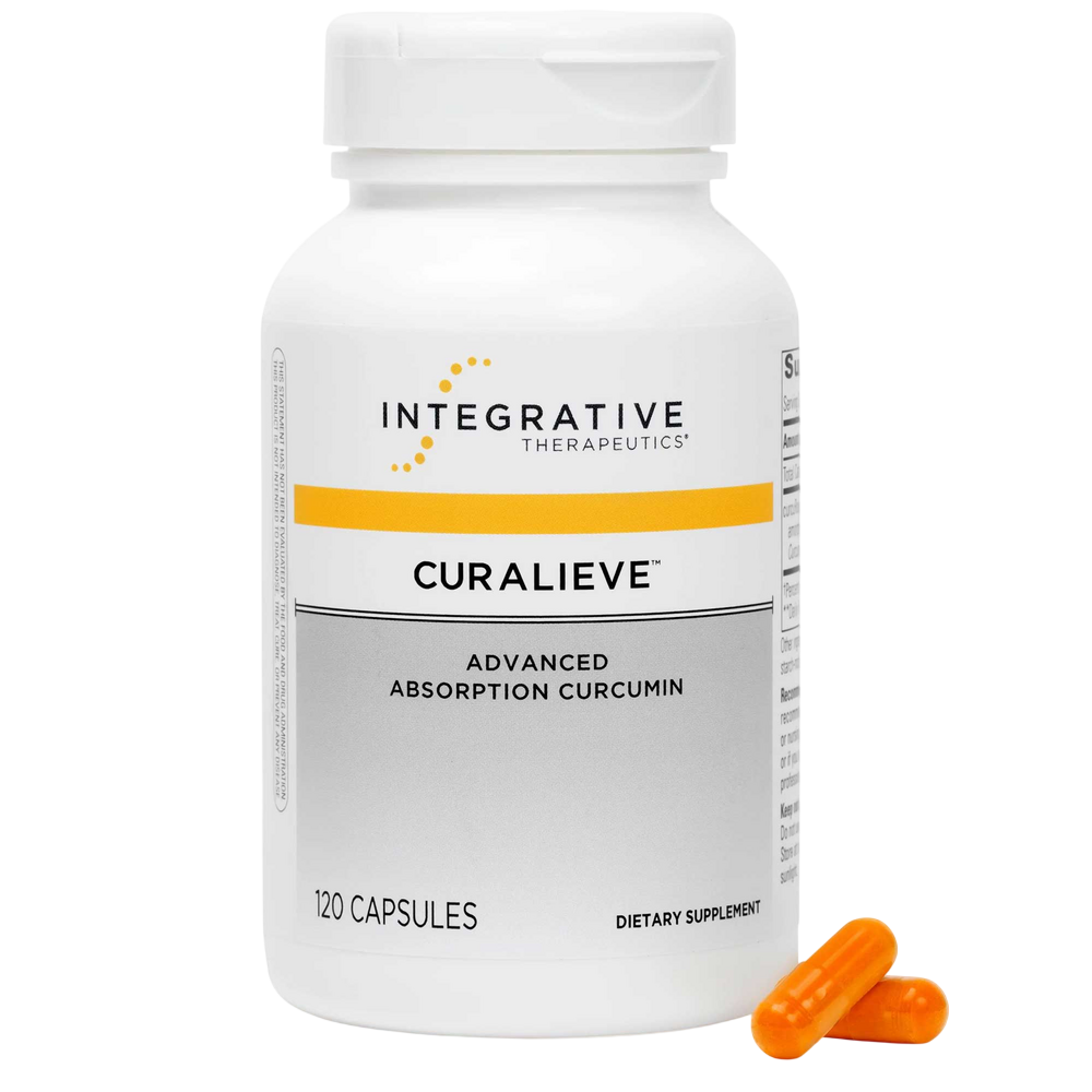 variant:120 capsules