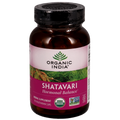 variant:90 capsules