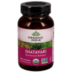variant:90 capsules
