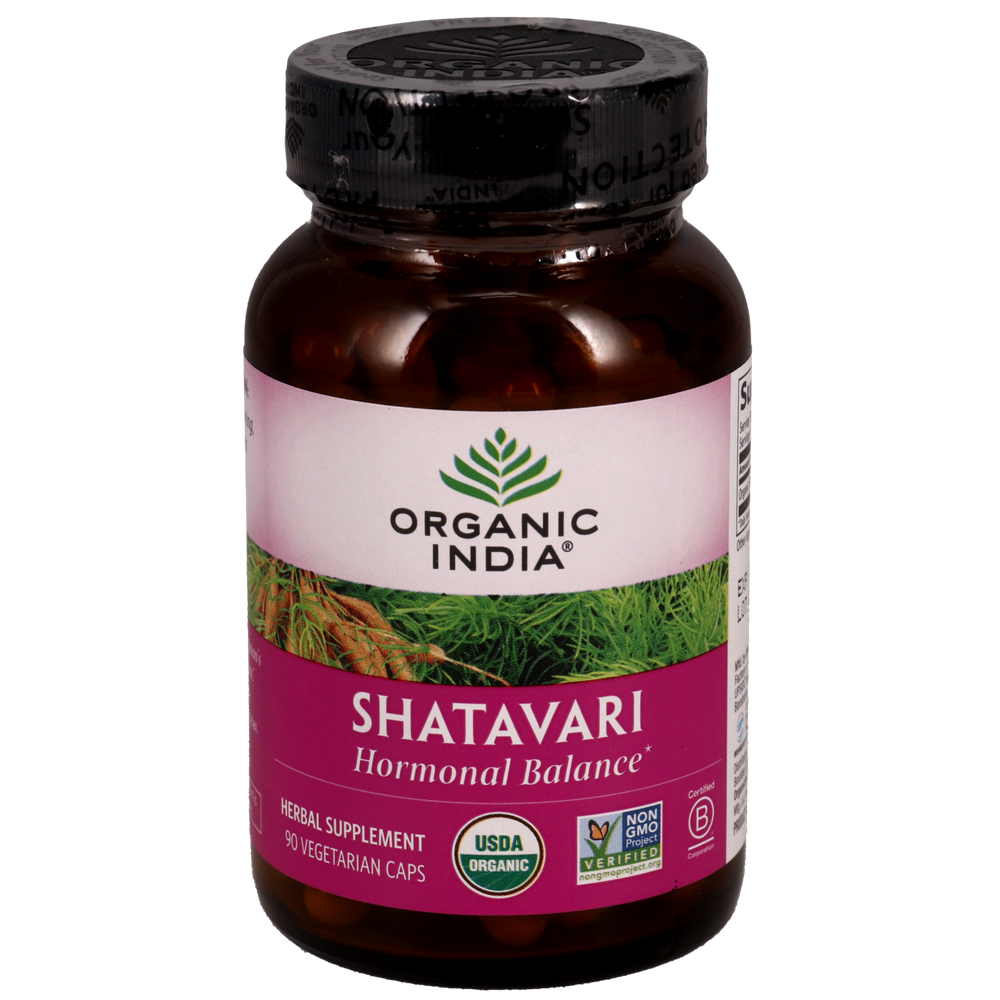 variant:90 capsules