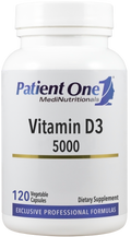 variant:120 capsules