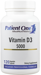 variant:120 capsules