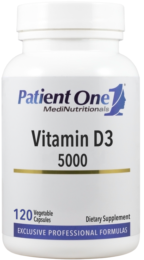 variant:120 capsules