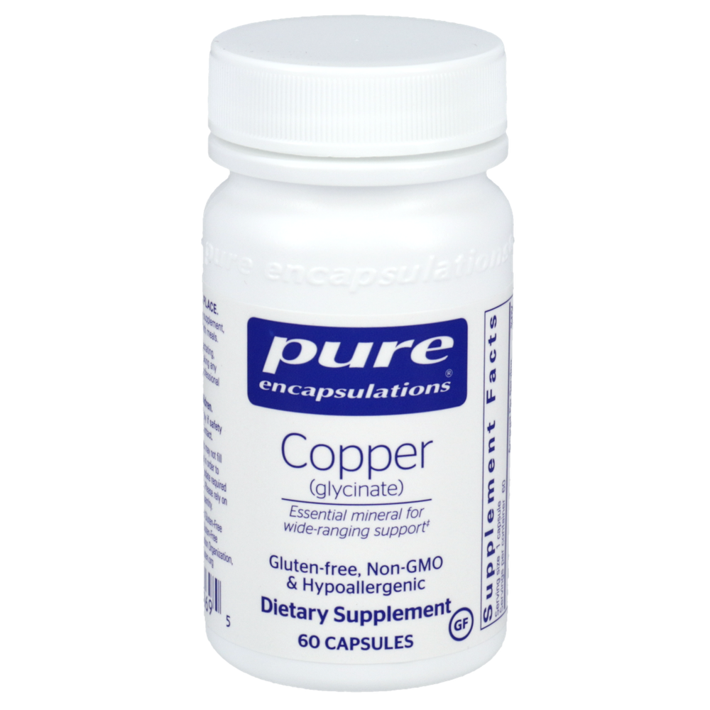 variant:60 capsules
