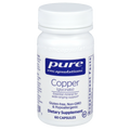 variant:60 capsules