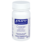 variant:60 capsules