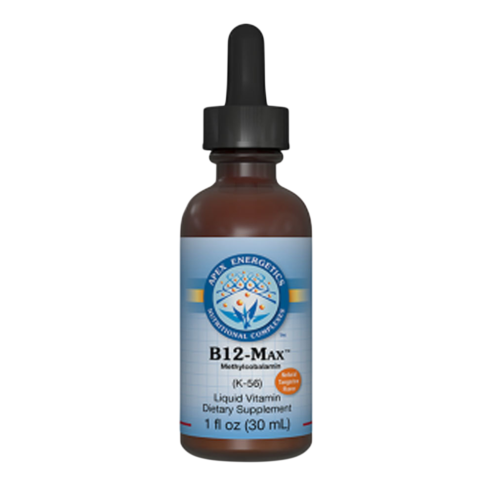 variant:30 Milliliters