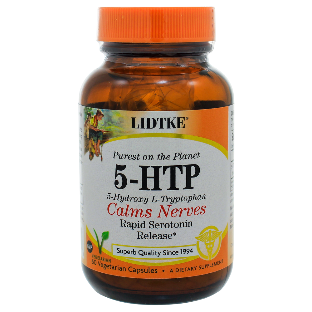 variant:60 capsules