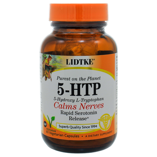 variant:60 capsules