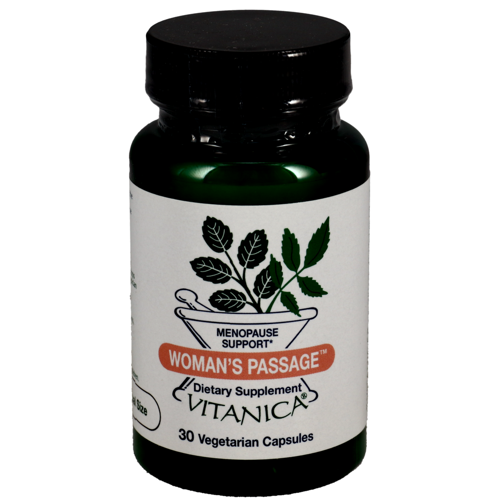 variant:30 capsules