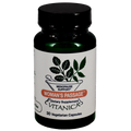 variant:30 capsules