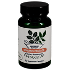 variant:30 capsules