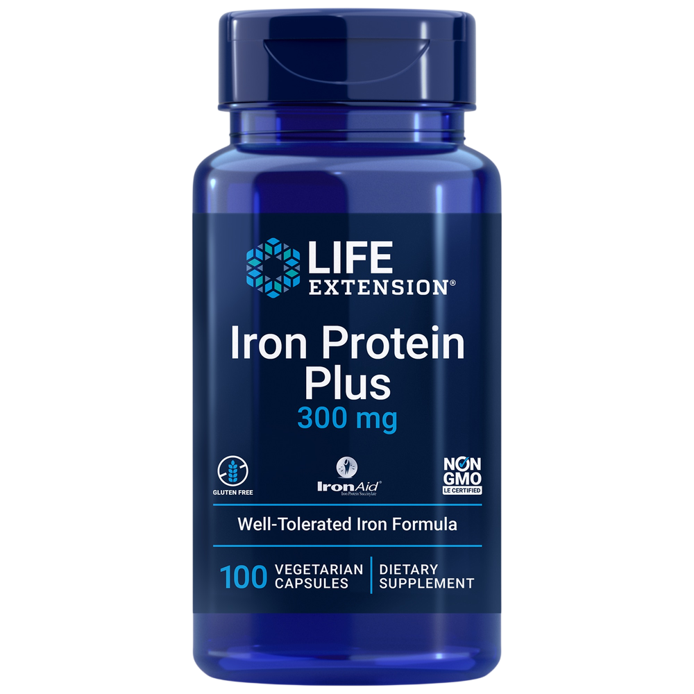 variant:100 capsules