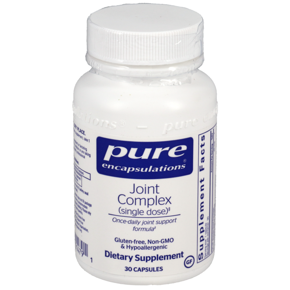 variant:30 capsules