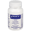 variant:30 capsules
