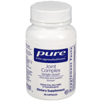 variant:30 capsules