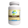 variant:90 capsules