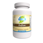 variant:90 capsules