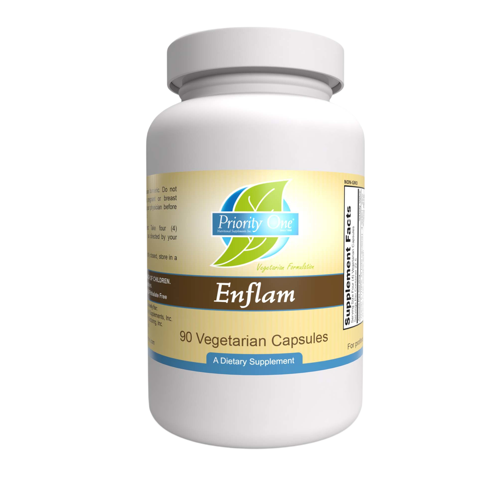 variant:90 capsules