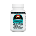 variant:60 capsules
