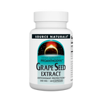 variant:60 capsules