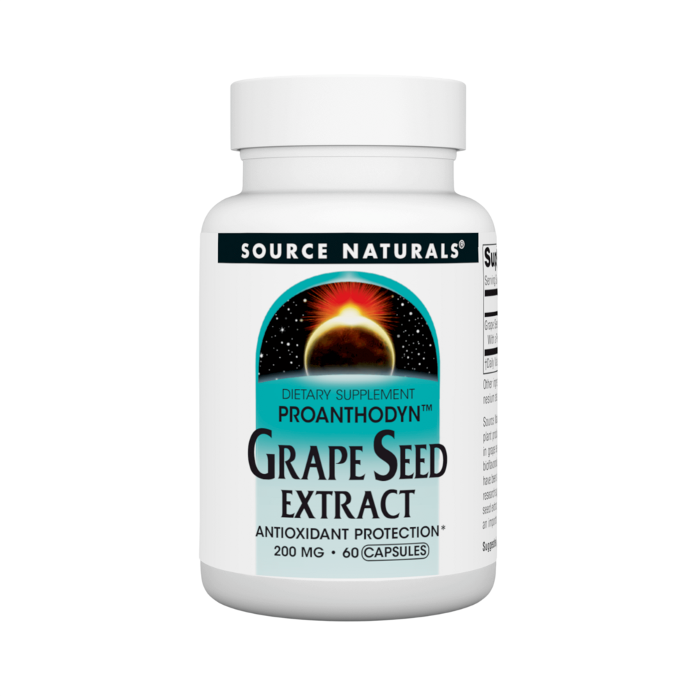 variant:60 capsules