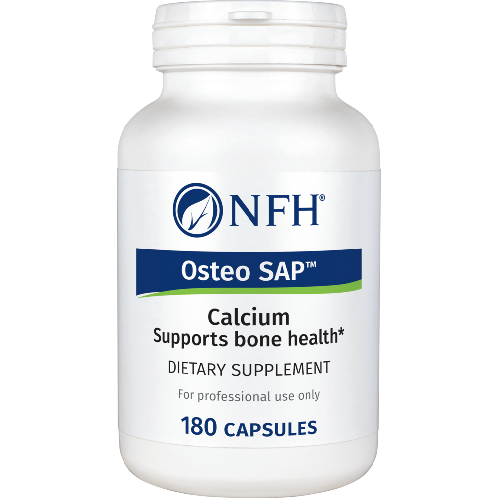 variant:180 capsules