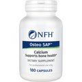 variant:180 capsules