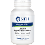 variant:180 capsules