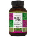variant:120 capsules