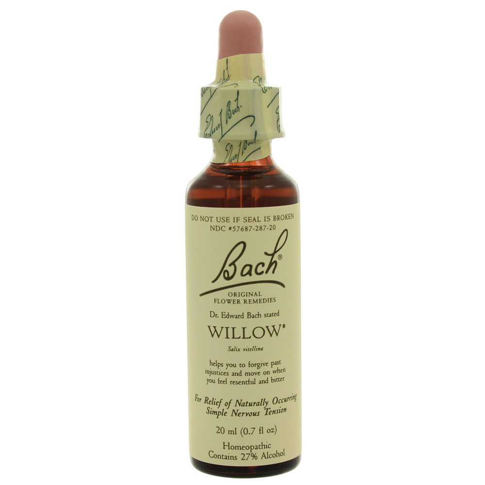 variant:20 Milliliters