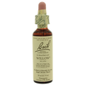 variant:20 Milliliters