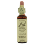 variant:20 Milliliters