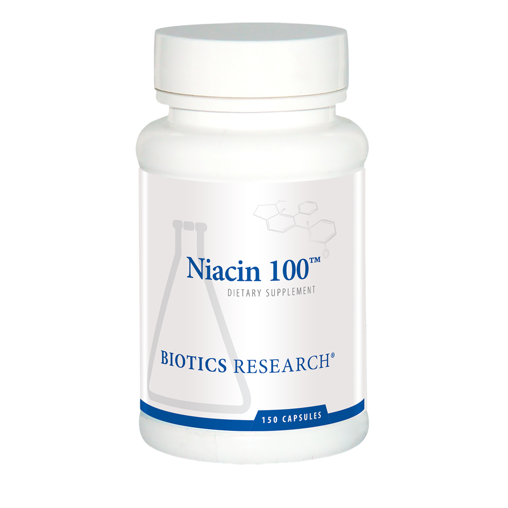 variant:150 capsules