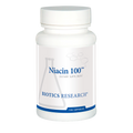 variant:150 capsules