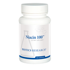 variant:150 capsules