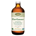 variant:500 Milliliters