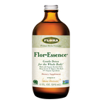 variant:500 Milliliters
