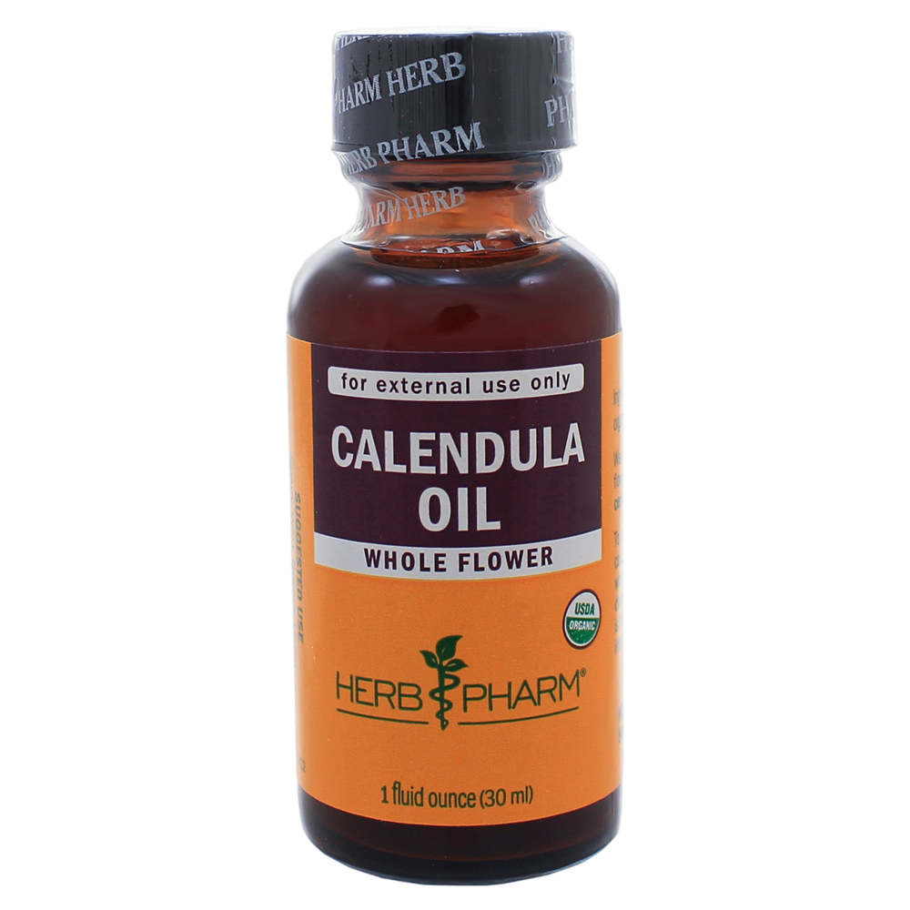 variant:30 Milliliters