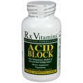 variant:60 tablets