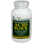 variant:60 tablets