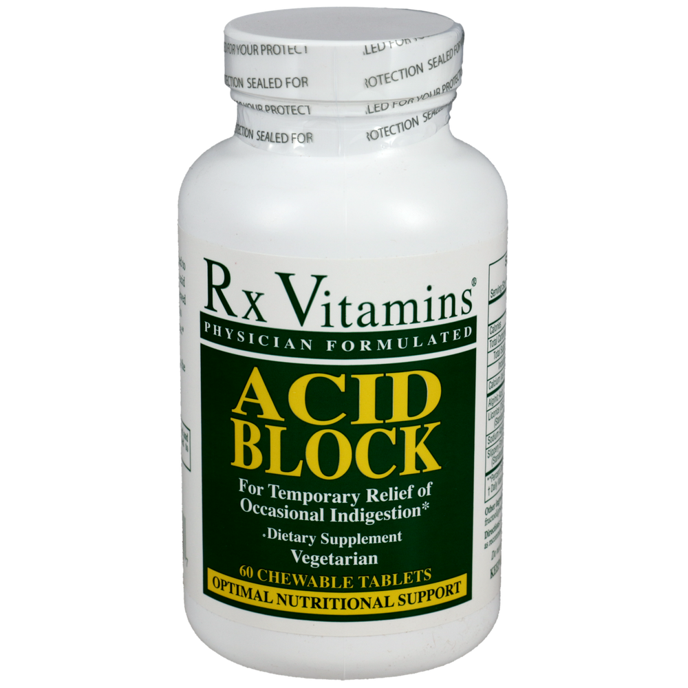 variant:60 tablets