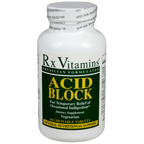 variant:60 tablets